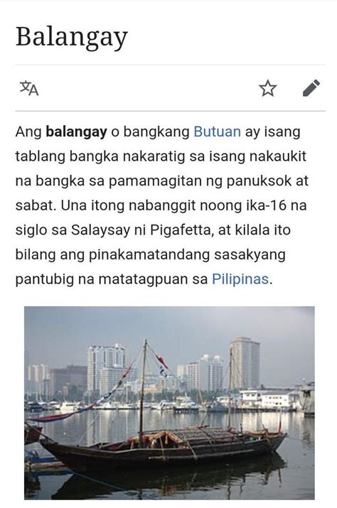 balinguyngoy‎ (Tagalog): meaning, translation .